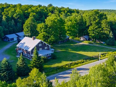 626 Aroostook Scenic Highway