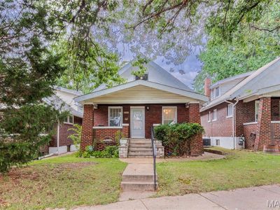 3325 Norma Ct