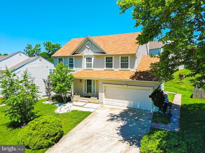7504 Cailen Ct