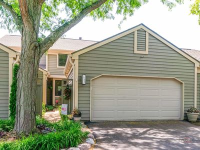 525 White Oak Ln #26525