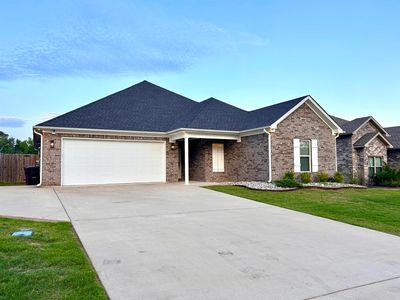 2818 Whisker Way