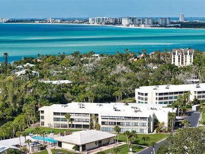 199 Whispering Sands Dr APT 204