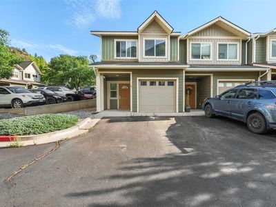 55 Westwood Place #C1