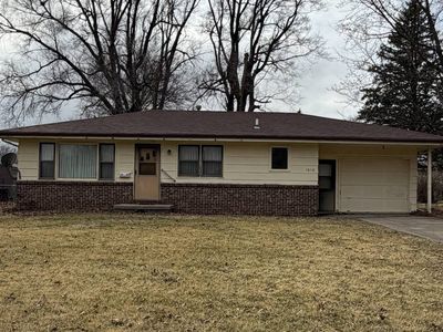 Property at 1016 N Poplar St, Creston, IA