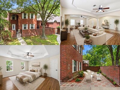 14314 N Cashel Oak Dr