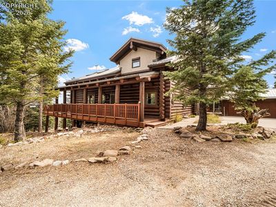 1614 Chalice Dr