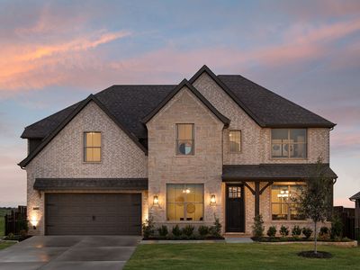 Concept 3135 Plan, Myrtle Creek