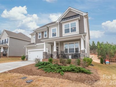 1013 Linn Cv
