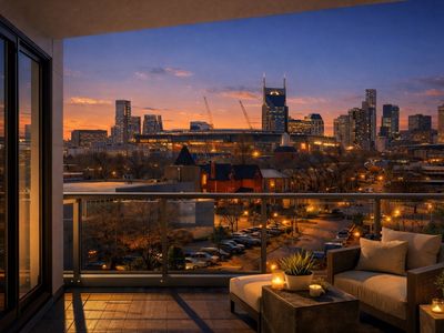 730 Main St Unit C2
