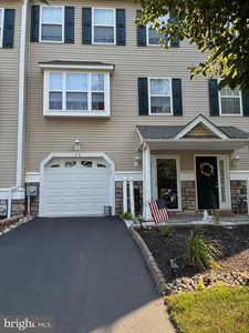 Property at 53 Hoag Ln, Aston, PA
