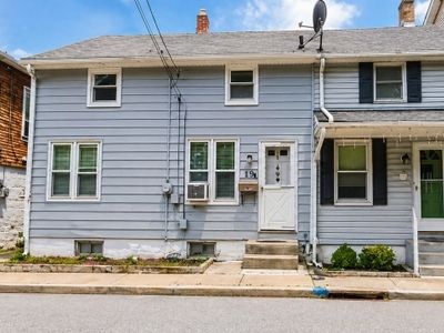 Property at 17 Limekiln Rd, Phillipsburg, NJ