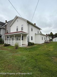 424-426 Main St