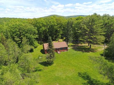 153 Bailey Bridge Road