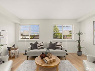 2401 SW Brandon Street #210