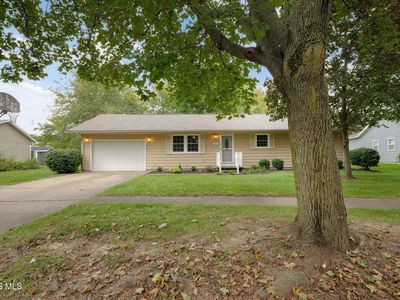 Property at 636 Normandie Blvd, Bowling Green, OH