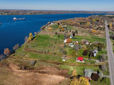 10201 State Highway 37