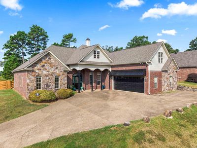 170 Wildwood Forest Rd