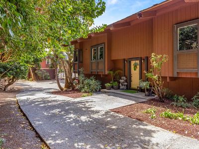 680 Makani Rd
