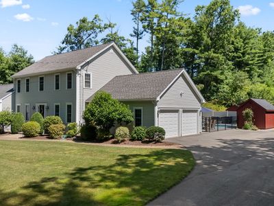 114 Elmwood Ave