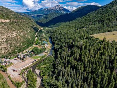 30682 County Road 12