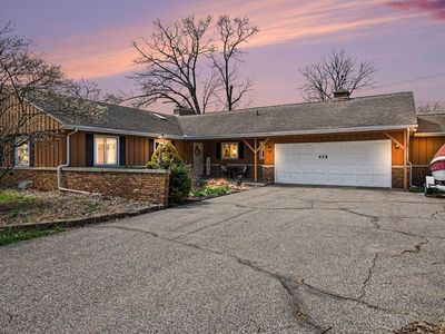 415 Aspin Dr