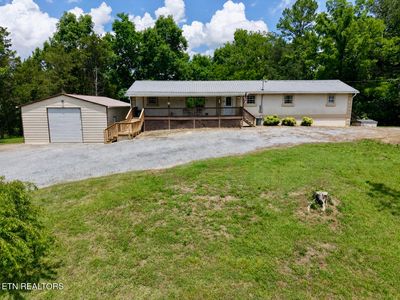 140 Cedar Ln
