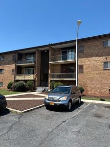 1008 Adams Ave APT 2C