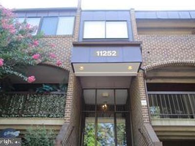 11252 Chestnut Grove Sq APT 26