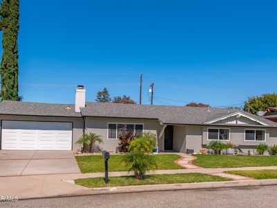3055 Waco Ave