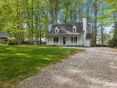 157 Mill Creek Dr