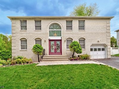 47 Schoener Rd