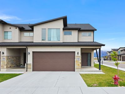1864 S Jaydin Way #1