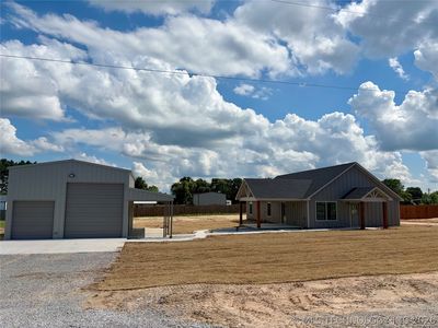 11913 Sandy Acres Trl
