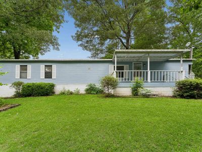 300 Huntsville Ave
