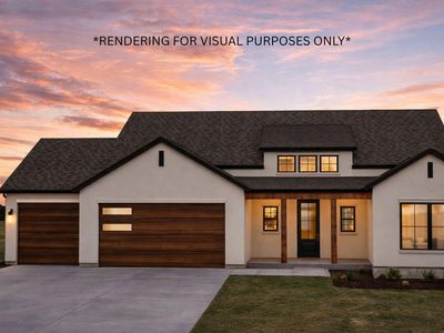 4553 W 150 N Lot 202