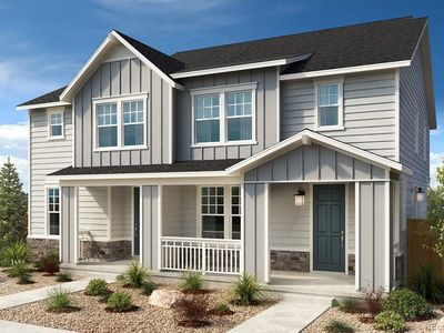 13441 E 111th Place