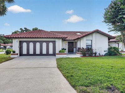 8052 S Cadiz Ct