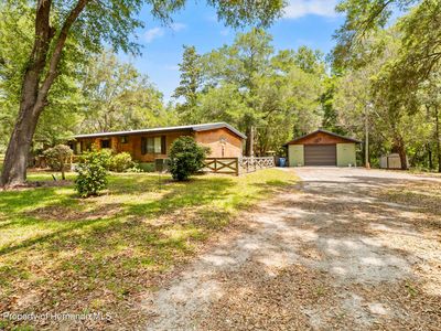 27137 Lambeth Rd