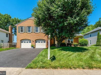 9920 Marquand Dr