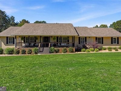 81 Carter Rd