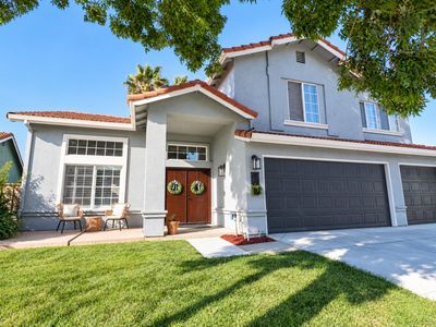 1940 Ponderosa Ct