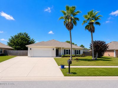 909 Mallory Dr