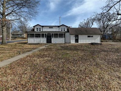 4859 NW Waukomis Dr