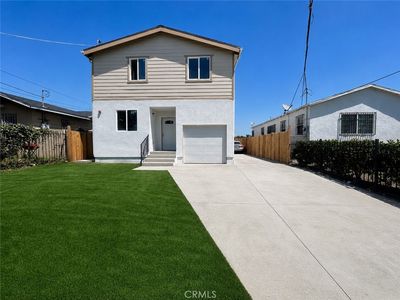 221-223 W 106th