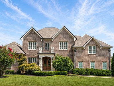 2100 Granby Ct