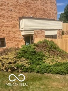 50 Druid Hill Ct #50