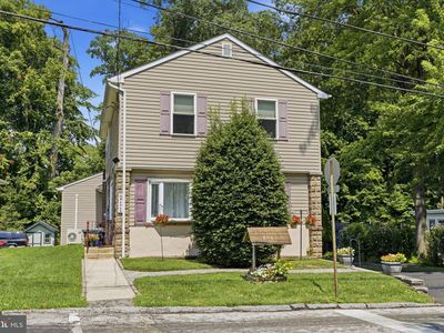 Property at 211 Shady Ln, Huntingdon Valley, PA