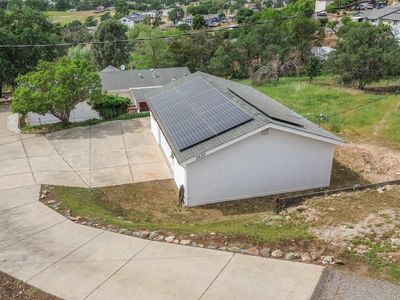 3622 Snowbird Ct