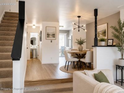 Property at 998 Wamsley Way, Rifle, CO