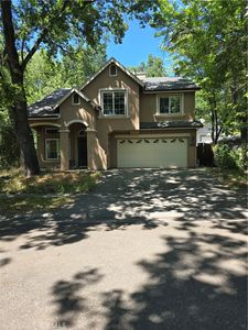 1892 Creek Hollow Dr